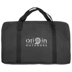 Origin Outdoors Grill- Und Feuerschale Hexagon - Grill -Outwell Verkaufs-Shop origin outdoors grill und feuerschale hexagon grill detail 3