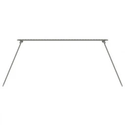 Origin Outdoors Klappgrill Titan - Grill -Outwell Verkaufs-Shop origin outdoors klappgrill titan grill detail 6