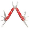 Origin Outdoors Multitool Heavy Duty - Multi-Tool -Outwell Verkaufs-Shop origin outdoors multitool heavy duty multi tool