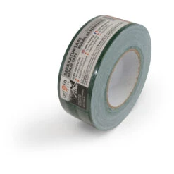 Origin Outdoors Original Panzerband -Outwell Verkaufs-Shop origin outdoors original panzerband 1