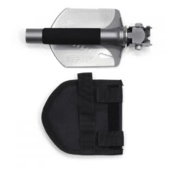 Origin Outdoors Schaufel Survival 10 In 1 - Schaufel -Outwell Verkaufs-Shop origin outdoors schaufel survival 10 in 1 schaufel detail 5