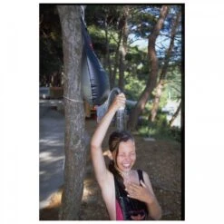 Origin Outdoors Solardusche Rollbar -Outwell Verkaufs-Shop origin outdoors solardusche rollbar detail 6