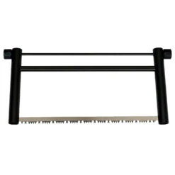 Origin Outdoors Spannsäge Kompakt - Säge