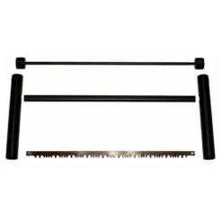 Origin Outdoors Spannsäge Kompakt - Säge -Outwell Verkaufs-Shop origin outdoors spannsaege kompakt saege detail 3