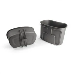 Origin Outdoors Titan Camping-Topfset - Topf -Outwell Verkaufs-Shop origin outdoors titan camping topfset topf detail 5