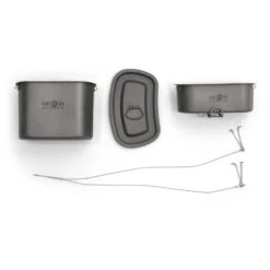 Origin Outdoors Titan Camping-Topfset - Topf -Outwell Verkaufs-Shop origin outdoors titan camping topfset topf detail 6