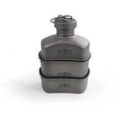 Origin Outdoors Titan Camping-Topfset - Topf -Outwell Verkaufs-Shop origin outdoors titan camping topfset topf detail 7