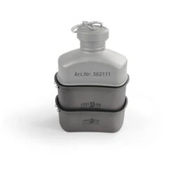 Origin Outdoors Titan Camping-Topfset - Topf -Outwell Verkaufs-Shop origin outdoors titan camping topfset topf detail 8