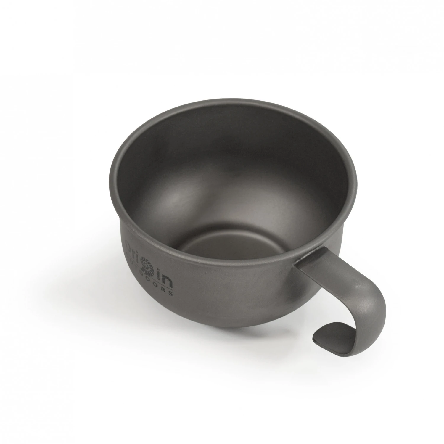 Origin Outdoors Titan Kaffeetasse - Becher 5 Origin Outdoors Titan Kaffeetasse - Becher – Bild 3