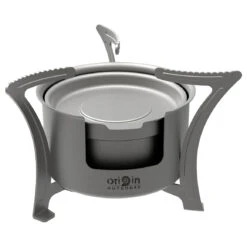 Origin Outdoors Titan Kocher Combo - Trockenbrennstoffkocher -Outwell Verkaufs-Shop origin outdoors titan kocher combo trockenbrennstoffkocher detail 4