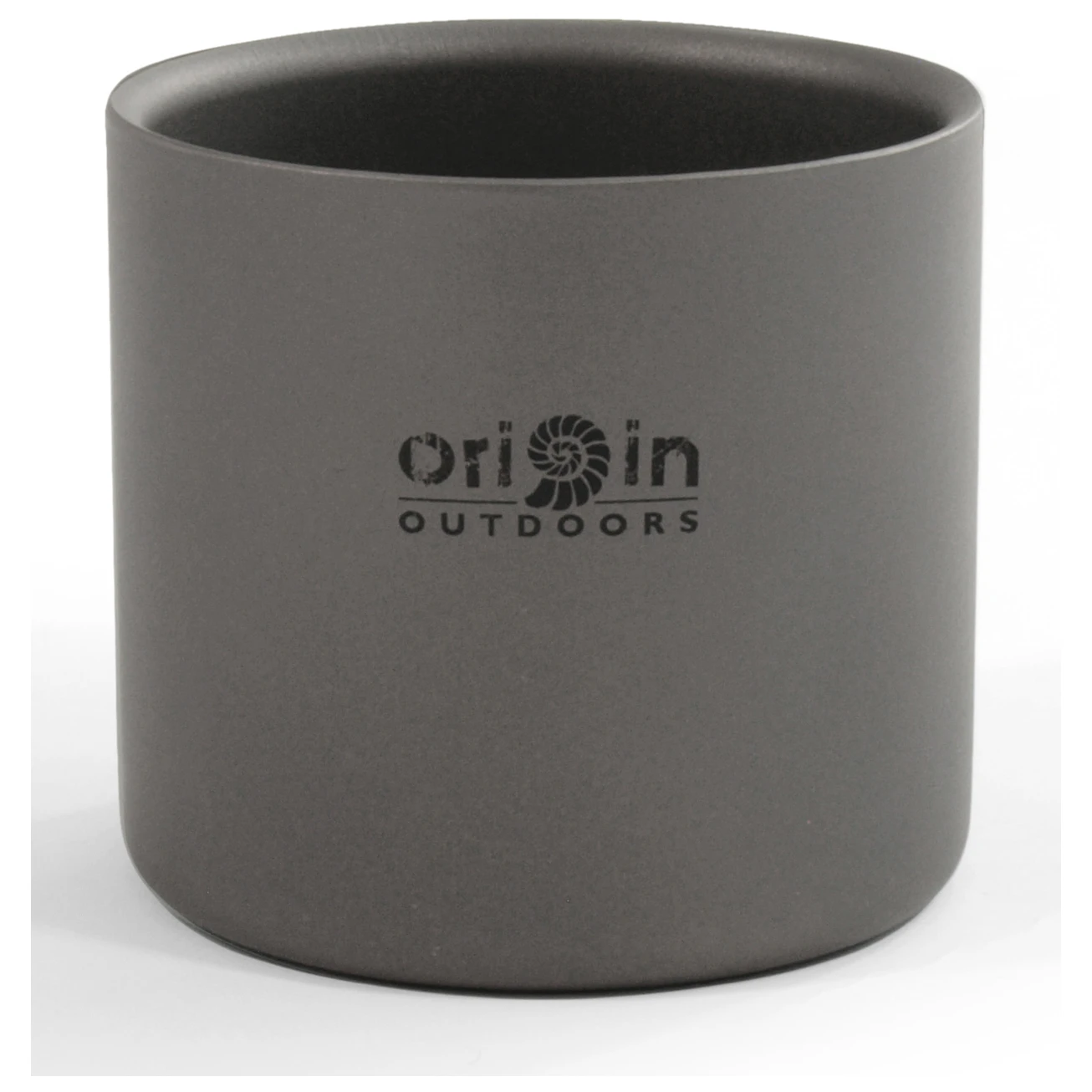 Origin Outdoors Titan Thermobecher - Becher 3 Origin Outdoors Titan Thermobecher - Becher