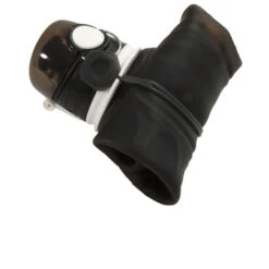 Origin Outdoors Wasserfilter Collapsible - Wasseraufbereitung -Outwell Verkaufs-Shop origin outdoors wasserfilter collapsible wasseraufbereitung detail 4