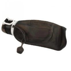 Origin Outdoors Wasserfilter Collapsible - Wasseraufbereitung -Outwell Verkaufs-Shop origin outdoors wasserfilter collapsible wasseraufbereitung detail 5