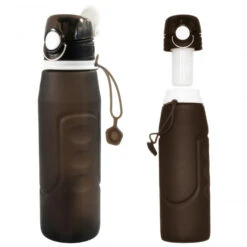 Origin Outdoors Wasserfilter Collapsible - Wasseraufbereitung -Outwell Verkaufs-Shop origin outdoors wasserfilter collapsible wasseraufbereitung detail 7