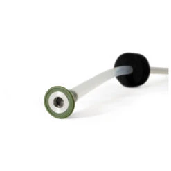 Origin Outdoors Wasserfilter Mini - Wasserfilter -Outwell Verkaufs-Shop origin outdoors wasserfilter mini wasserfilter detail 4