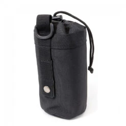 Origin Outdoors Wasserfilter Mini - Wasserfilter -Outwell Verkaufs-Shop origin outdoors wasserfilter mini wasserfilter detail 7