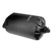 Ortlieb Water-Sack 10 - Wasserträger -Outwell Verkaufs-Shop ortlieb water sack 10 wassertraeger