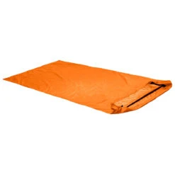 Ortovox Bivy Double - Biwaksack -Outwell Verkaufs-Shop ortovox bivy double biwaksack detail 2