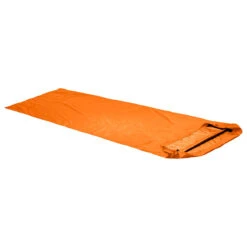 Ortovox Bivy Single - Biwaksack