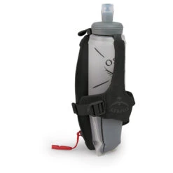 Osprey Duro Dyna Handheld - Umhängetasche -Outwell Verkaufs-Shop osprey duro dyna handheld umhaengetasche detail 2