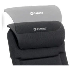 Outwell Acadia - Campingstuhl -Outwell Verkaufs-Shop outwell acadia campingstuhl detail 5