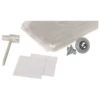 Outwell Air Repair Tube Kit 2 - Luftpumpe -Outwell Verkaufs-Shop outwell air repair tube kit 2 luftpumpe