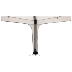 Outwell Air Shelter - Bus-Vorzelt -Outwell Verkaufs-Shop outwell air shelter bus vorzelt detail 3