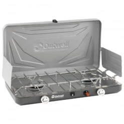 Outwell Annatto Stove - Gaskocher