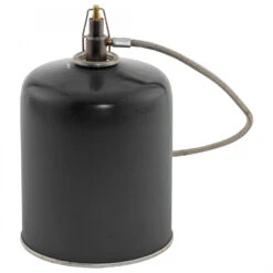 Outwell Annatto Stove - Gaskocher -Outwell Verkaufs-Shop outwell annatto stove gaskocher detail 4