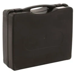 Outwell Appetizer Solo - Gaskocher -Outwell Verkaufs-Shop outwell appetizer solo gaskocher detail 5