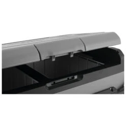 Outwell Arctic Frost 35 - Kühlbox -Outwell Verkaufs-Shop outwell arctic frost 35 kuehlbox detail 11