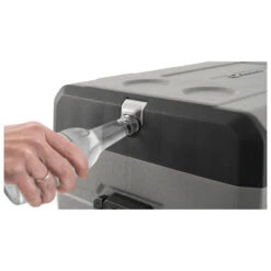 Outwell Arctic Frost 35 - Kühlbox -Outwell Verkaufs-Shop outwell arctic frost 35 kuehlbox detail 5