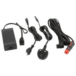 Outwell Arctic Frost 35 - Kühlbox -Outwell Verkaufs-Shop outwell arctic frost 35 kuehlbox detail 6