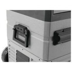 Outwell Arctic Frost 35 - Kühlbox -Outwell Verkaufs-Shop outwell arctic frost 35 kuehlbox detail 7