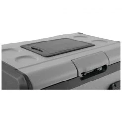 Outwell Arctic Frost 35 - Kühlbox -Outwell Verkaufs-Shop outwell arctic frost 35 kuehlbox detail 9