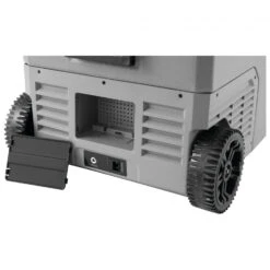 Outwell Arctic Frost 45 - Kühlbox -Outwell Verkaufs-Shop outwell arctic frost 45 kuehlbox detail 12