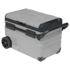 Outwell Arctic Frost 45 - Kühlbox -Outwell Verkaufs-Shop outwell arctic frost 45 kuehlbox detail 4