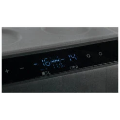 Outwell Arctic Frost 45 - Kühlbox -Outwell Verkaufs-Shop outwell arctic frost 45 kuehlbox detail 7