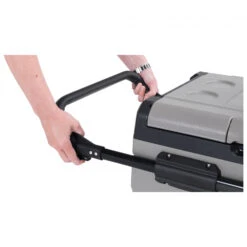 Outwell Arctic Frost 45 - Kühlbox -Outwell Verkaufs-Shop outwell arctic frost 45 kuehlbox detail 9