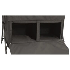 Outwell Aruba Cabinet - Campingschrank -Outwell Verkaufs-Shop outwell aruba cabinet campingschrank detail 3