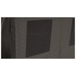 Outwell Aruba Cabinet - Campingschrank -Outwell Verkaufs-Shop outwell aruba cabinet campingschrank detail 4