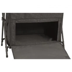 Outwell Bahamas Cabinet - Campingschrank -Outwell Verkaufs-Shop outwell bahamas cabinet campingschrank detail 4