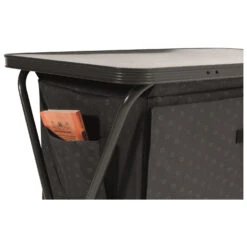 Outwell Bahamas Cabinet - Campingschrank -Outwell Verkaufs-Shop outwell bahamas cabinet campingschrank detail 7