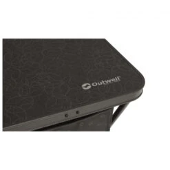 Outwell Bahamas Cabinet - Campingschrank -Outwell Verkaufs-Shop outwell bahamas cabinet campingschrank detail 8