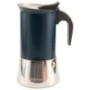 Outwell Barista Espresso Maker - Kaffeepresse -Outwell Verkaufs-Shop outwell barista espresso maker kaffeepresse