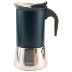 Outwell Barista Espresso Maker - Kaffeepresse