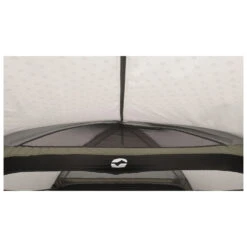 Outwell Beachcrest - Bus-Vorzelt -Outwell Verkaufs-Shop outwell beachcrest bus vorzelt detail 11