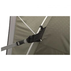 Outwell Beachcrest - Bus-Vorzelt -Outwell Verkaufs-Shop outwell beachcrest bus vorzelt detail 7