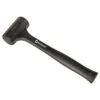 Outwell Blow Hammer 1.0 -Outwell Verkaufs-Shop outwell blow hammer 10