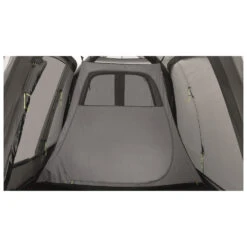 Outwell Bremburg Air - Bus-Vorzelt -Outwell Verkaufs-Shop outwell bremburg air bus vorzelt detail 8